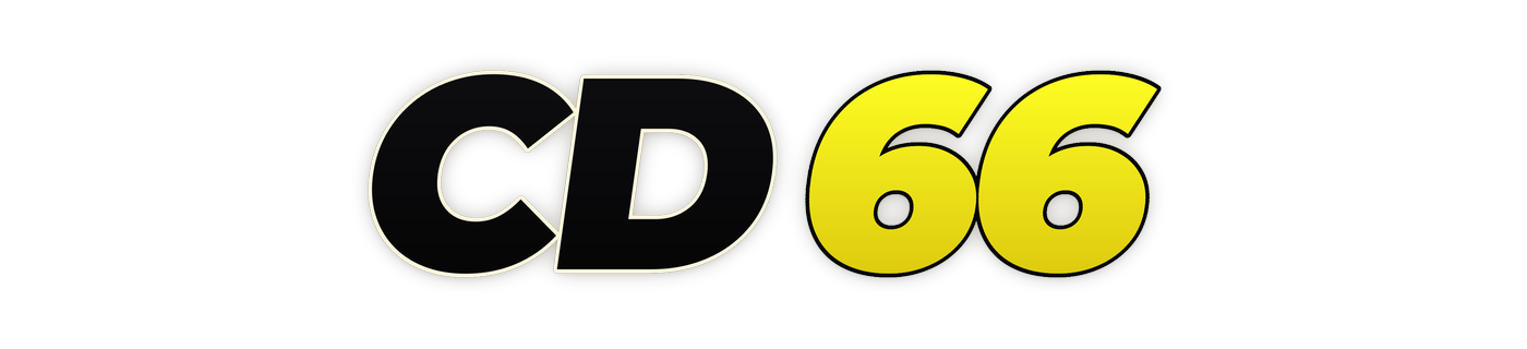 cd66